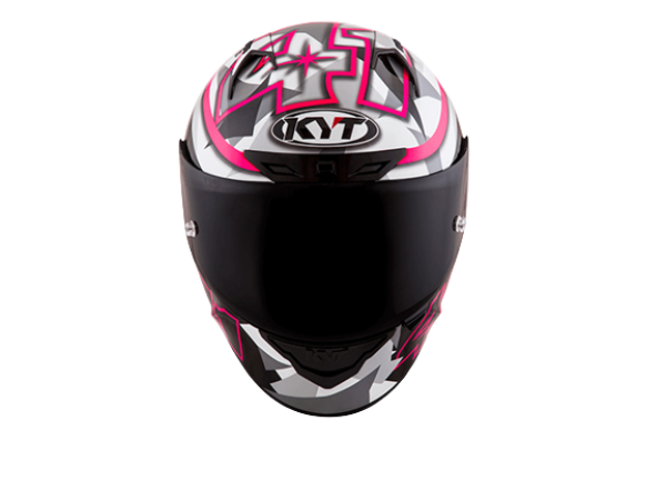 Kyt Nx Race Carbon Aleix Espargaro Helmet Price In Bangladesh