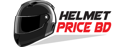 Helmet Price in Bangladesh