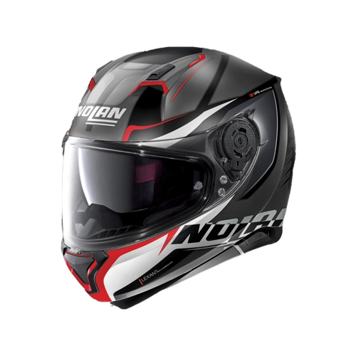 Nolan N87-87 Price in BD - Helmet Price in Bangladesh