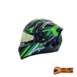 Kawasaki sales helmet price