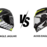 Studds Thunder D3 vs. D4 Helmets – Choosing the Perfect Fit for Your Ride