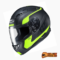 HJC Helmet CS-15 DOSTA