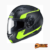 HJC Helmet CS-15 DOSTA