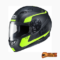 HJC Helmet CS-15 DOSTA