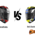 “Riding Safely in Bangladesh: N87-104 vs. N87-P 27 Helmet Battle”